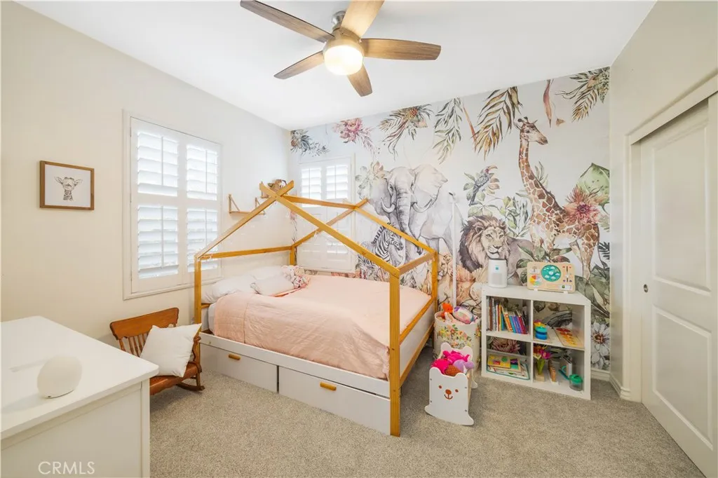 Additional image 61 of 236 W Weeping Willow Ave, Orange, CA 92865