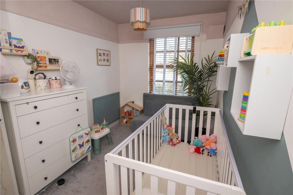 Additional image 12 of Shutlock Lane, Moseley, Birmingham, B13