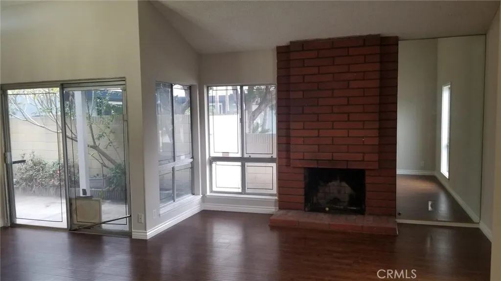 Additional image 3 of 12341 Carnaby Street, Cerritos, CA 90703