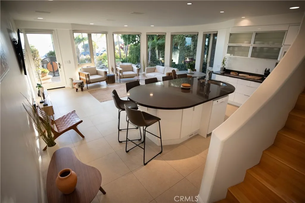 Additional image 32 of 558 Cliff Drive, Laguna Beach, CA 92651