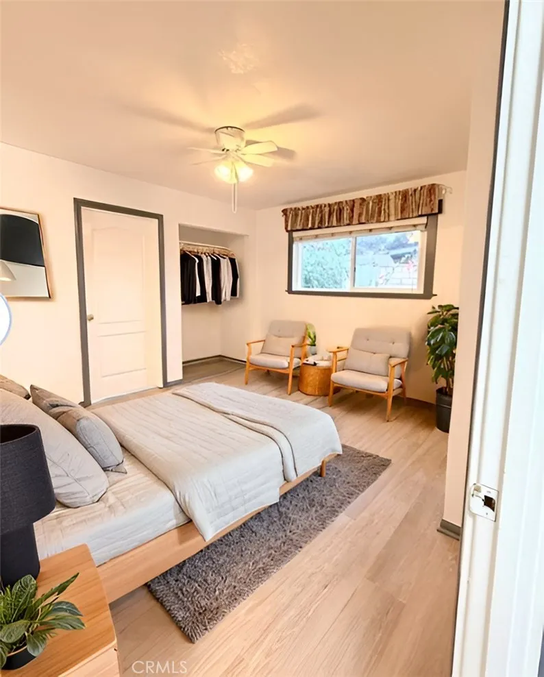 Additional image 25 of 2734 Grove St, La Verne, CA 91750