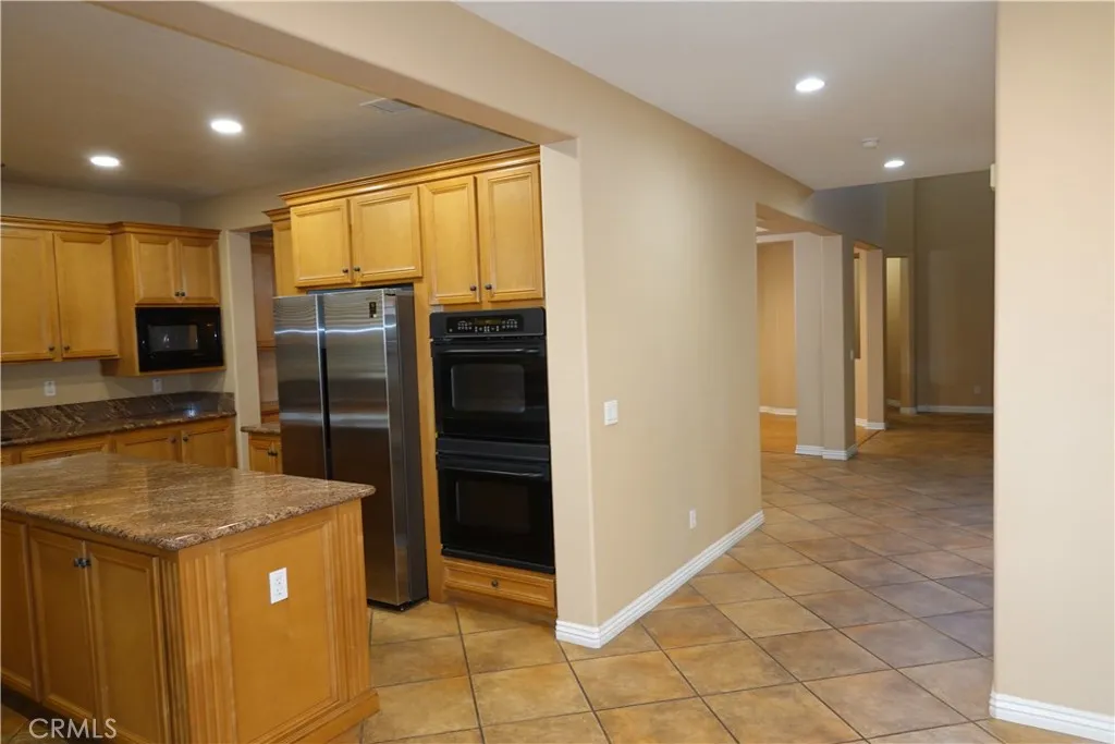 Additional image 13 of 1840 W Deerefield Road, Santa Ana, CA 92704