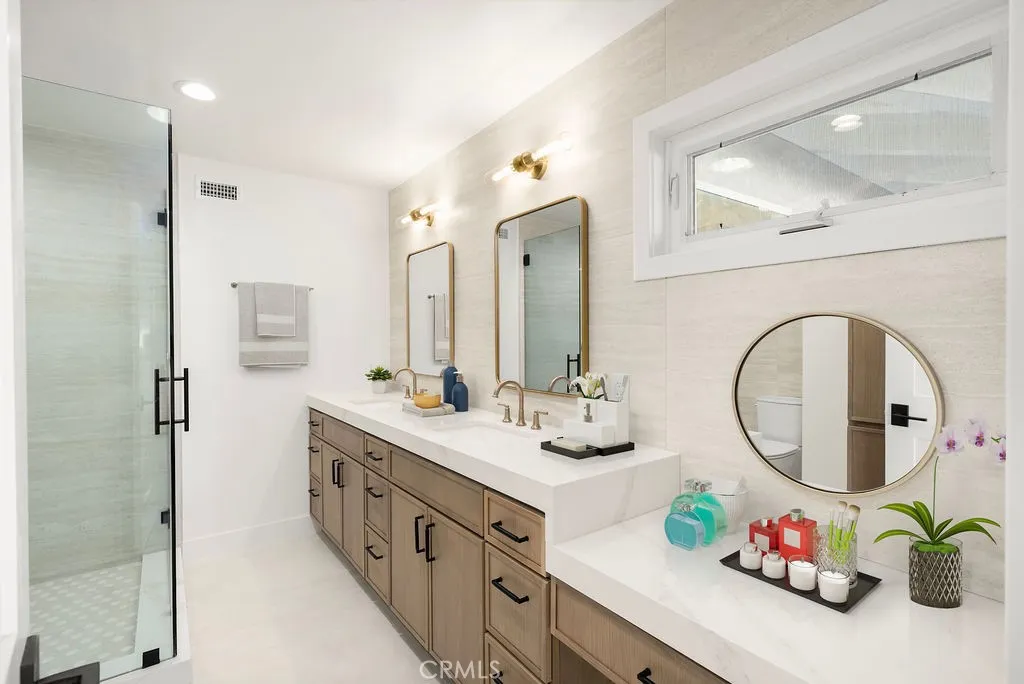 Additional image 27 of 2719 Setting Sun Dr, Corona Del Mar, CA 92625