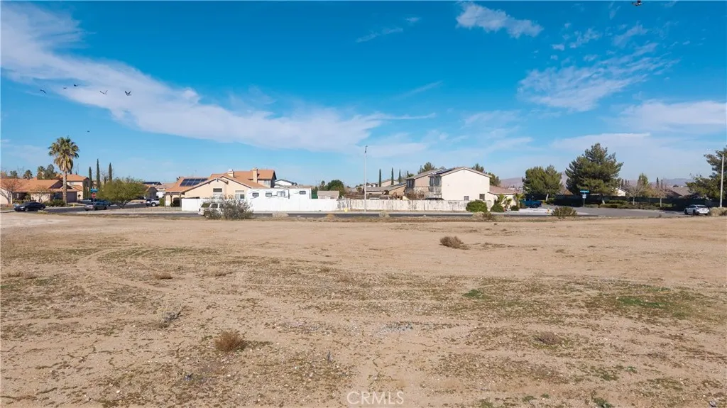 Additional image 41 of Estero, Victorville, CA 92392