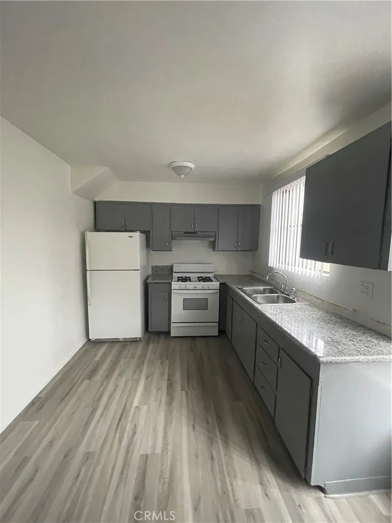 Additional image 22 of 151 E 95th St Unit 1, Los Angeles, CA 90003