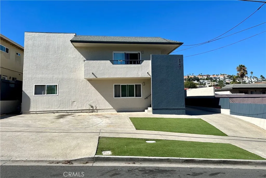 Additional image 27 of 24831 La Cresta Drive Unit C, Dana Point, CA 92629