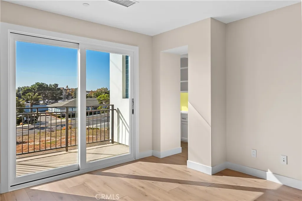 Additional image 38 of 34074 Colegio Drive, Dana Point, CA 92629