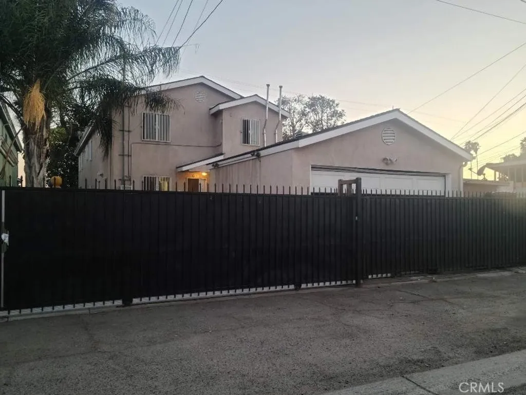 Additional image 15 of 635 E 79th St, Los Angeles, CA 90001