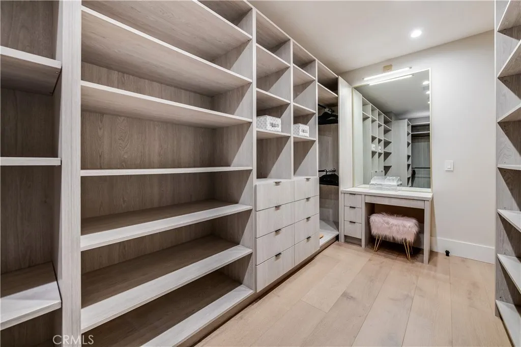 Additional image 89 of 5517 Allott Avenue, Sherman Oaks, CA 91401