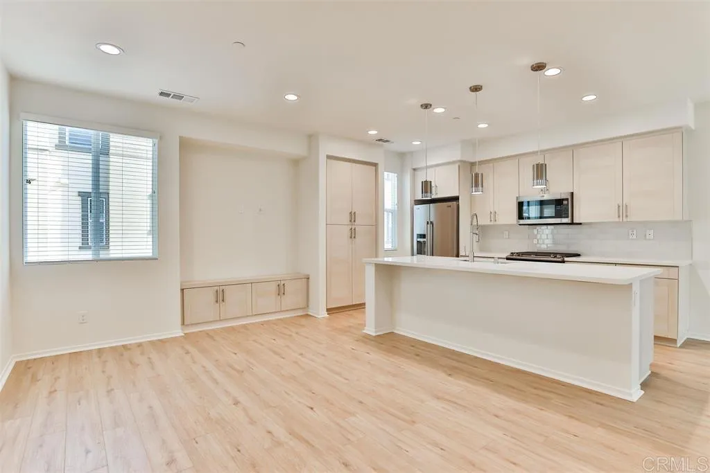 Additional image 22 of 1221 Via Lucero, Oceanside, CA 92056