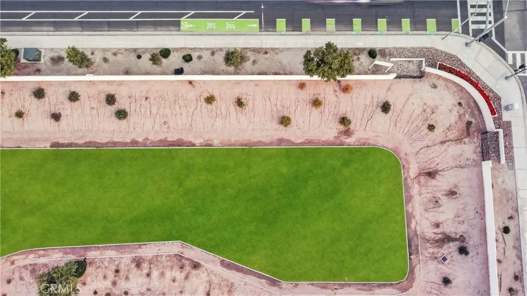 Additional image 19 of San Rey Drive, Coachella, CA 92236