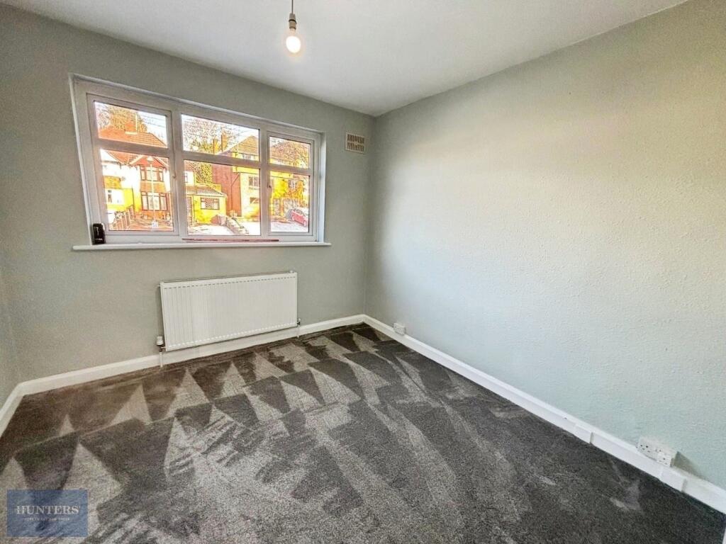 Additional image 9 of Woodleigh Avenue, Birmingham