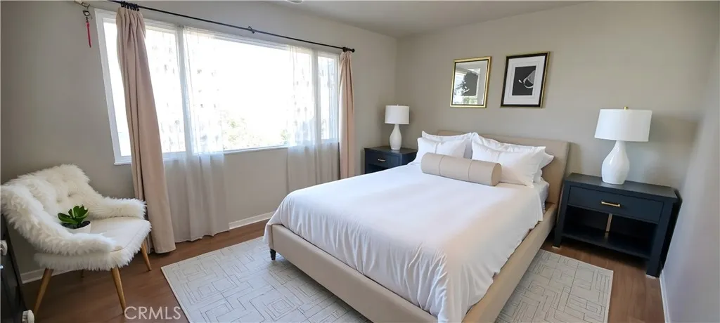 Additional image 19 of 11 Iron Springs, Irvine, CA 92602