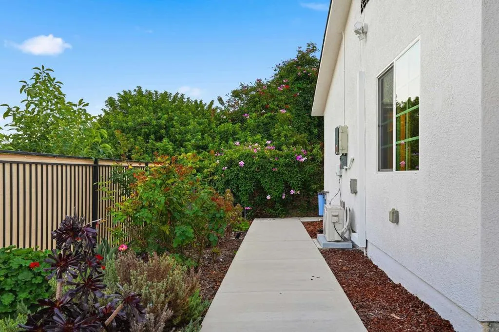 Additional image 28 of 3372 Par Drive, La Mesa, CA 91941