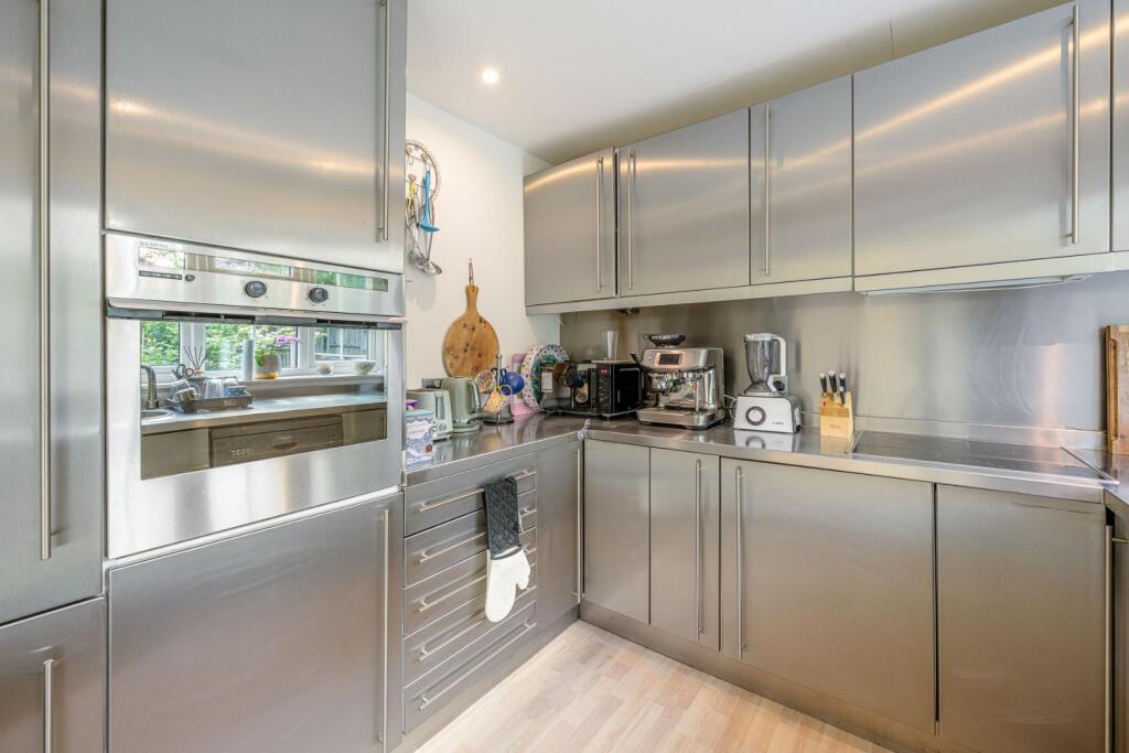 Additional image 9 of Carless Avenue, Birmingham