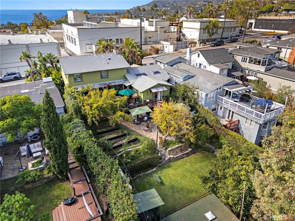 Additional image 30 of 773 Saint Ann's Dr, Laguna Beach, CA 92651