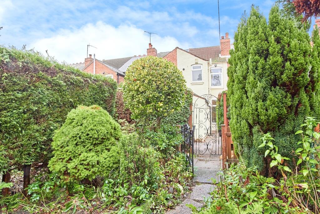 Additional image 9 of Moor Green Lane, Birmingham, West Midlands, B13