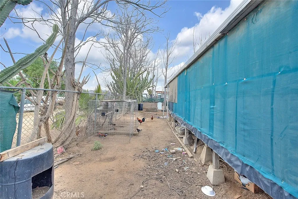 Additional image 109 of 29570 13 th Street, Nuevo, CA 92567