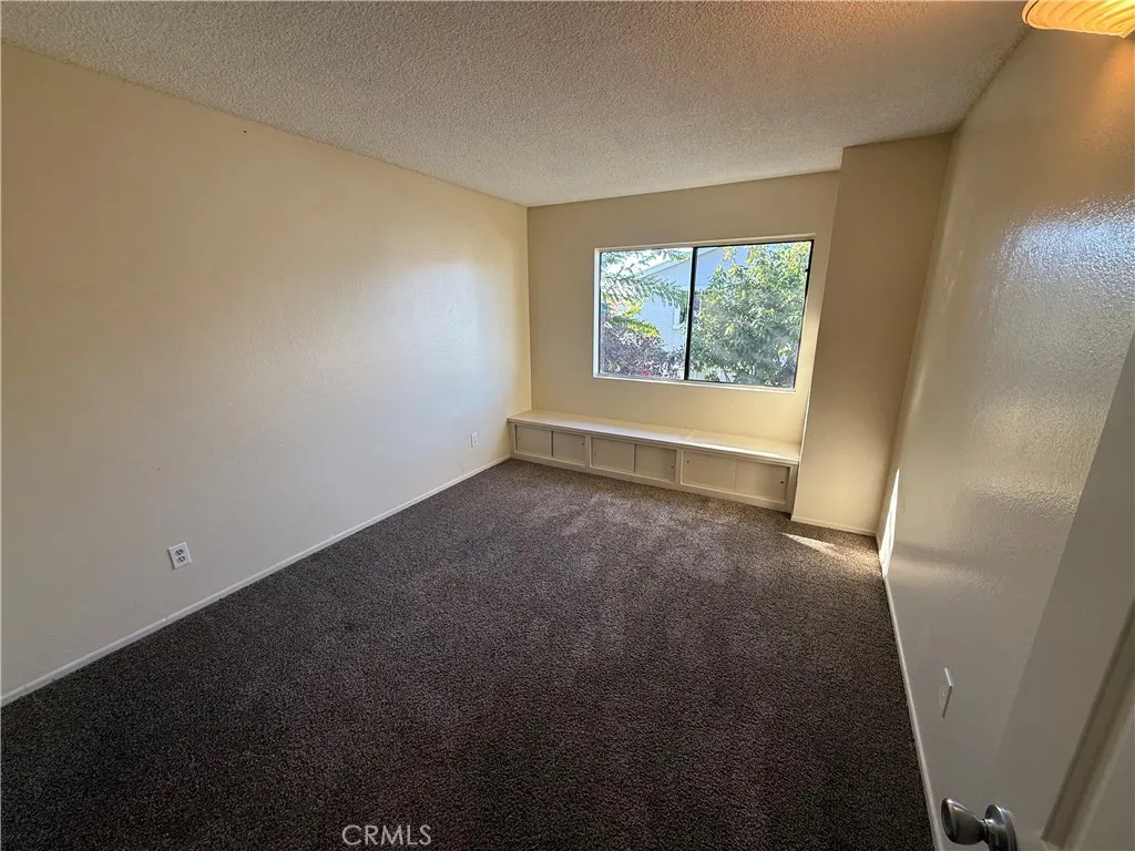 Additional image 72 of 854 N Glassell St, Orange, CA 92867