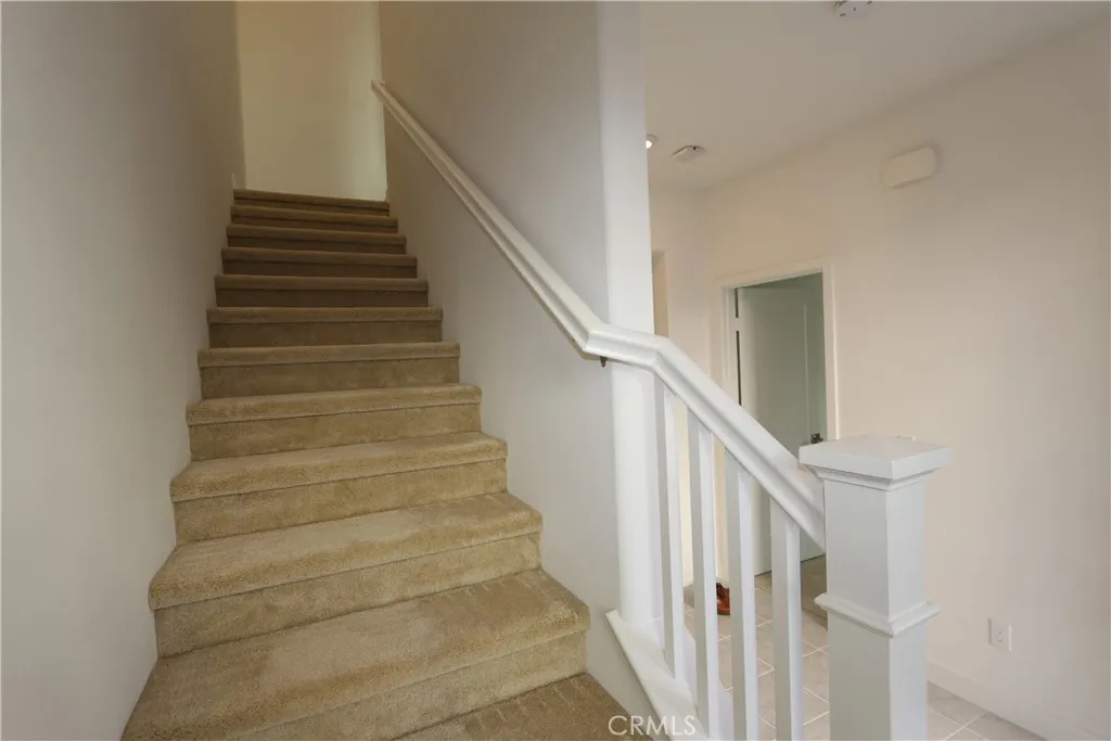 Additional image 57 of 1890 S Westside Drive Unit 61, Anaheim, CA 92805