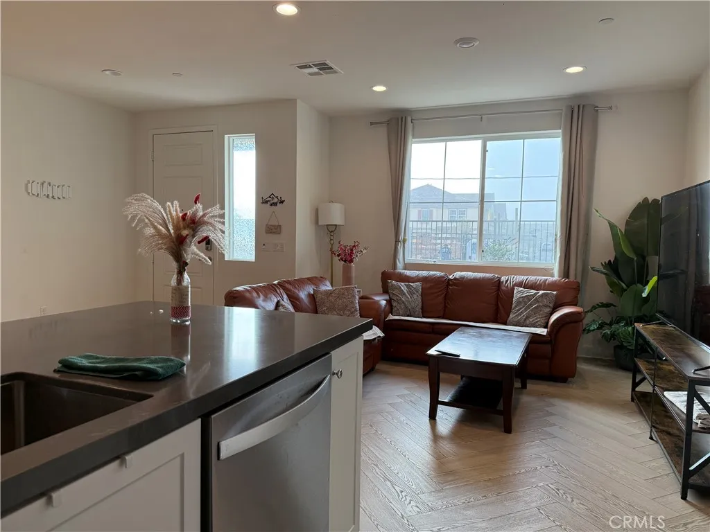 Additional image 19 of 4096 E Peony Paseo Unit 23, Ontario, CA 91761