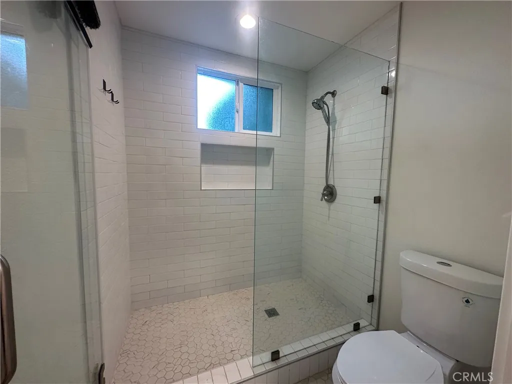 Additional image 11 of 8107 Quoit Street #A, Downey, CA 90242