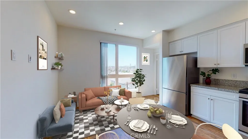 Additional image 21 of 1836 Sichel St., Los Angeles, CA 90031