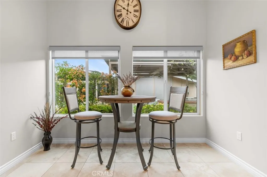 Additional image 36 of 16577 Knollwood Dr, Granada Hills, CA 91344