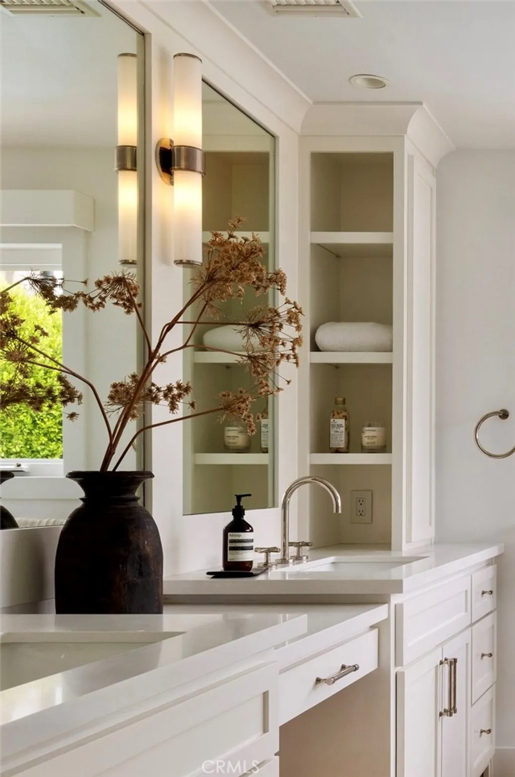 Additional image 18 of 1120 Dolphin, Corona Del Mar, CA 92625