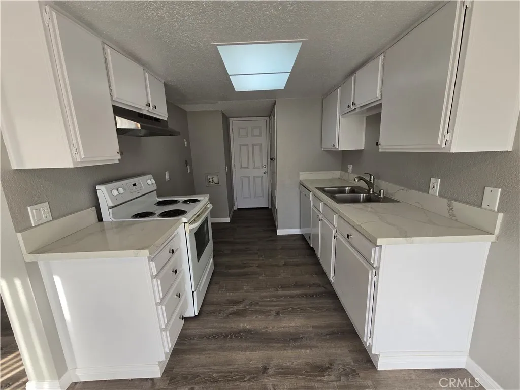 Additional image 8 of 81871 Las Palmas Road Unit 106, Indio, CA 92201