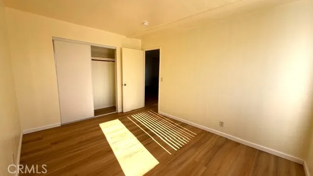 Additional image 28 of 6311 Aldama Unit 5, Los Angeles, CA 90042