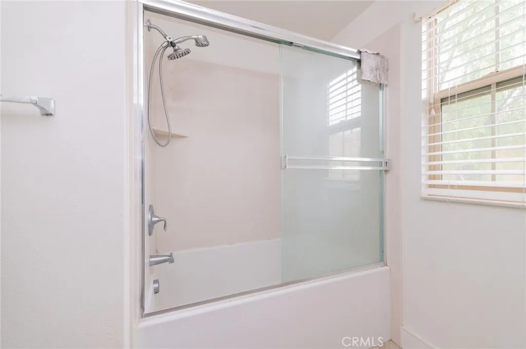 Additional image 50 of 160 Pathway, Irvine, CA 92618