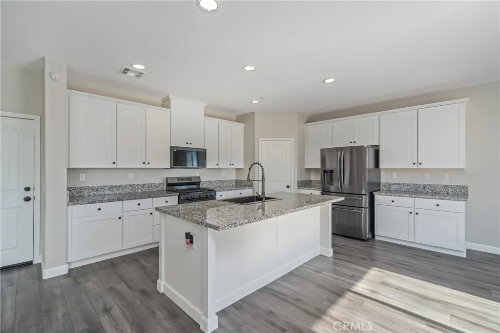 Additional image 47 of 24865 Quenada Dr, Moreno Valley, CA 92551