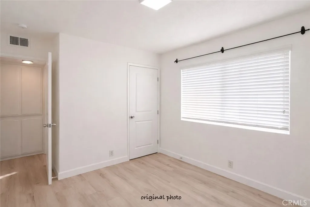 Additional image 11 of 141 N Parkwood Ave Unit 1, Pasadena, CA 91107