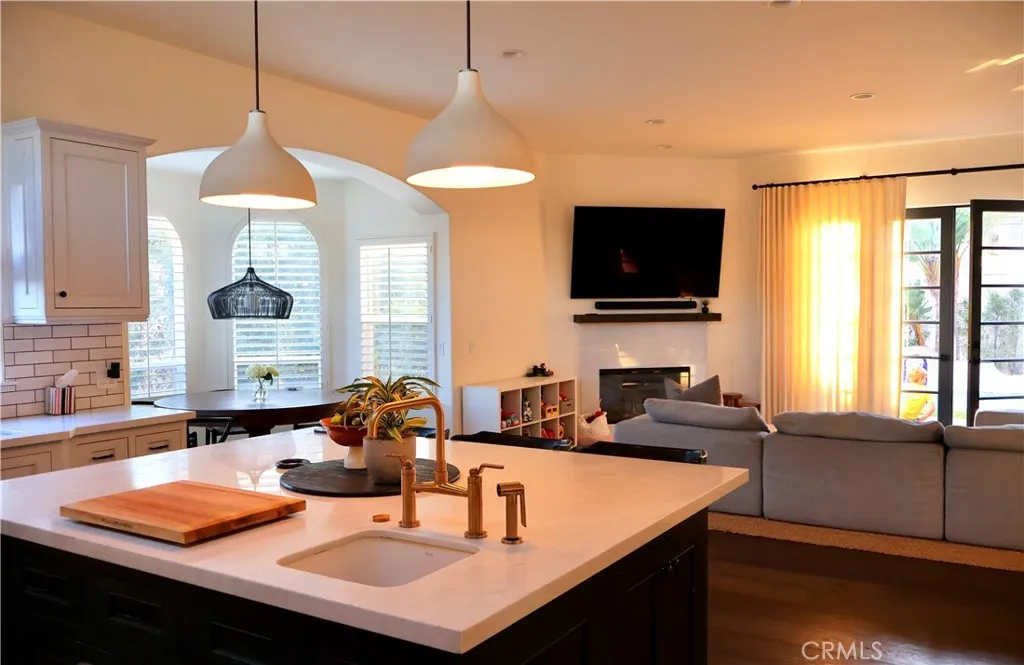 Additional image 20 of 1756 10th Street, Manhattan Beach, CA 90266