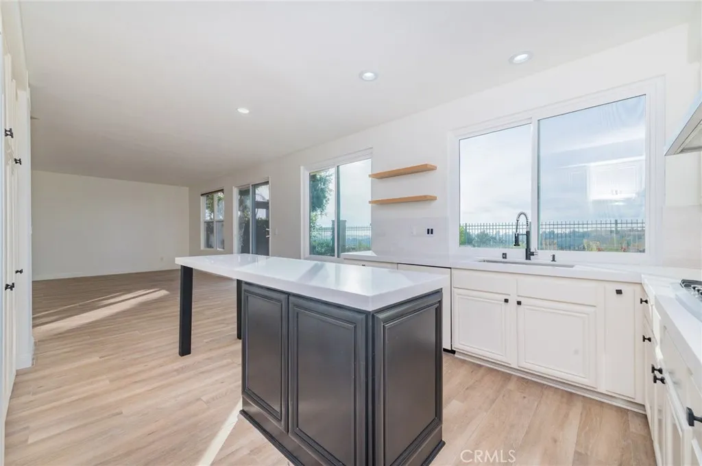 Additional image 18 of 15 Ravensridge, Trabuco Canyon, CA 92679