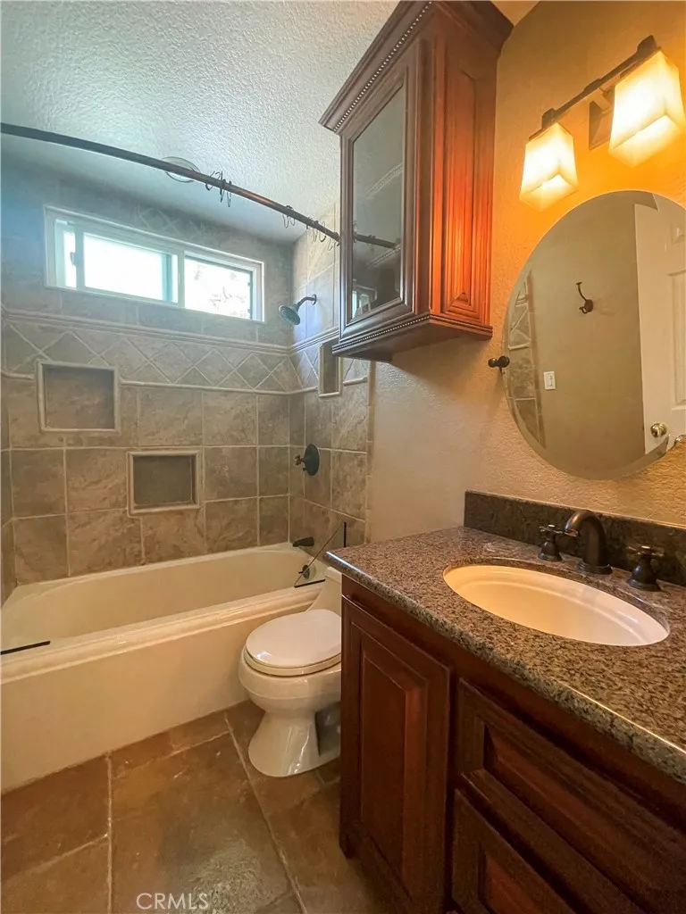 Additional image 30 of 27 Canyon Rim Road, Pomona, CA 91766