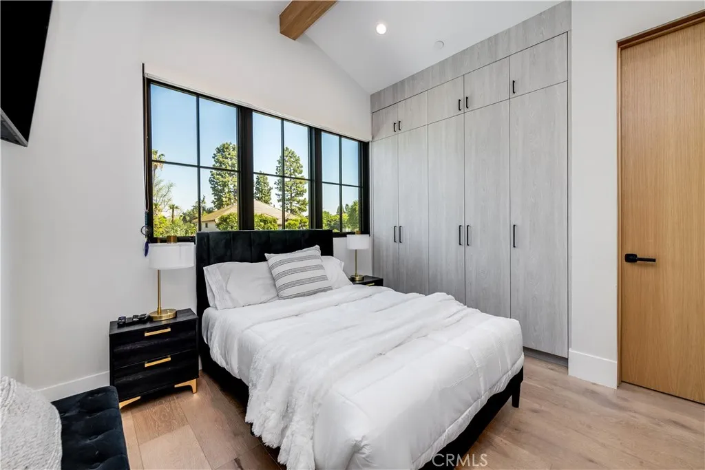 Additional image 43 of 5517 Allott Avenue, Sherman Oaks, CA 91401