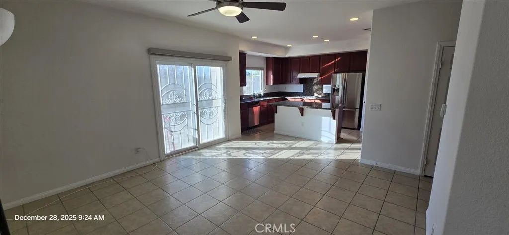 Additional image 28 of 16225 Soapberry Ln, Fontana, CA 92336