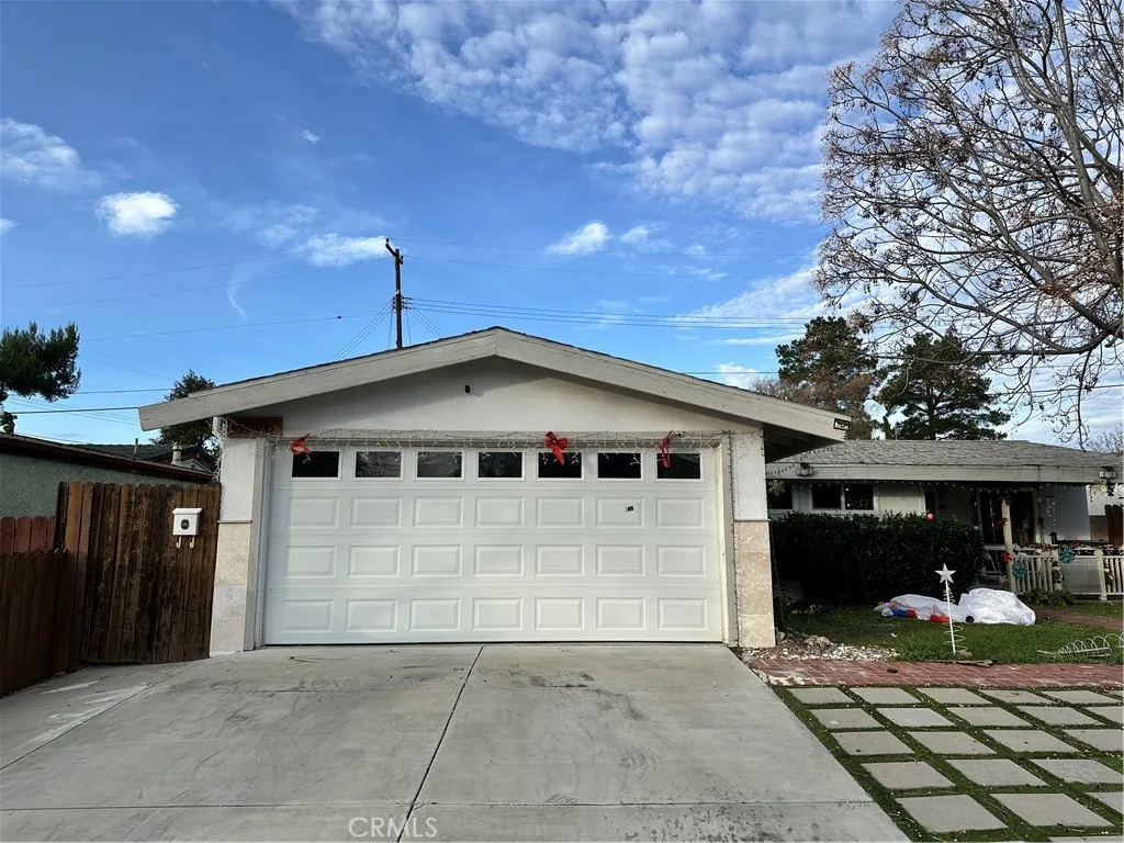 Additional image 20 of 19119 Delight Street, Canyon Country, CA 91351