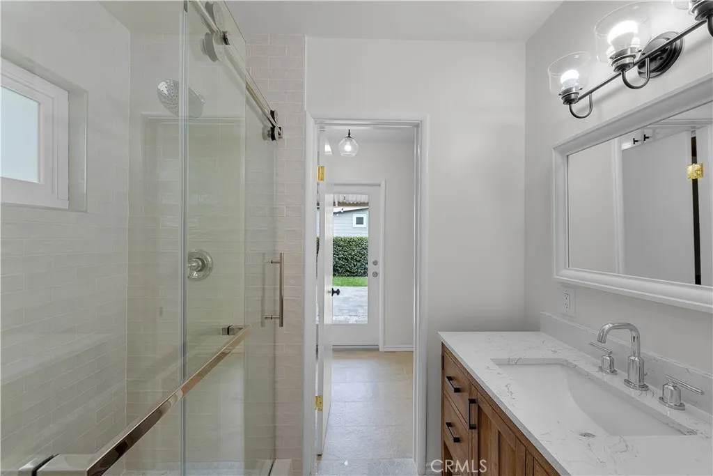 Additional image 36 of 1257 10th St, Hermosa Beach, CA 90254