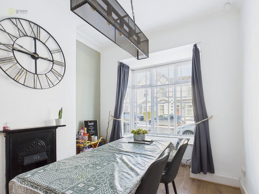 Additional image 18 of Sycamore Road, Erdington