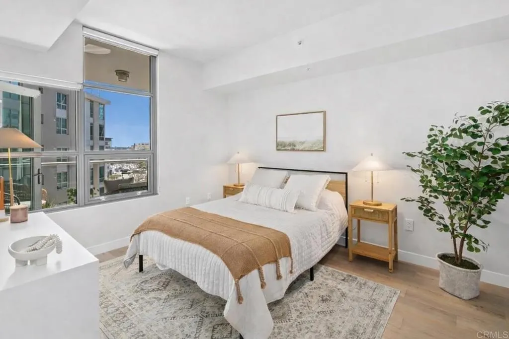 Additional image 62 of 253 E 10th Avenue Unit 629, San Diego, CA 92101