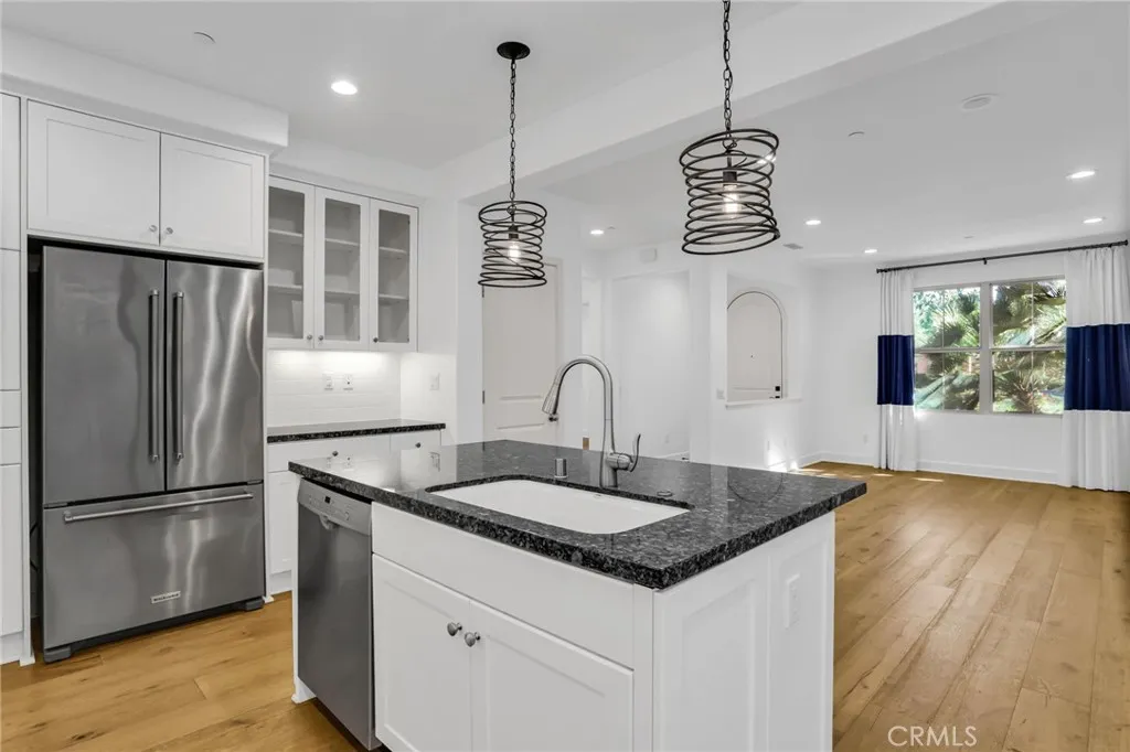 Additional image 10 of 105 Northern Point, Irvine, CA 92618