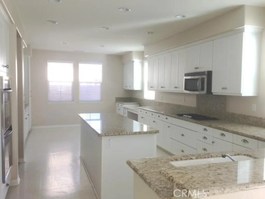 Additional image 6 of 31943 Bitterroot Court, Temecula, CA 92592