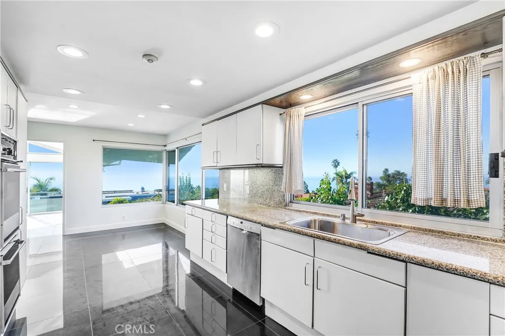 Additional image 68 of 30344 Rhone Dr, Rancho Palos Verdes, CA 90275