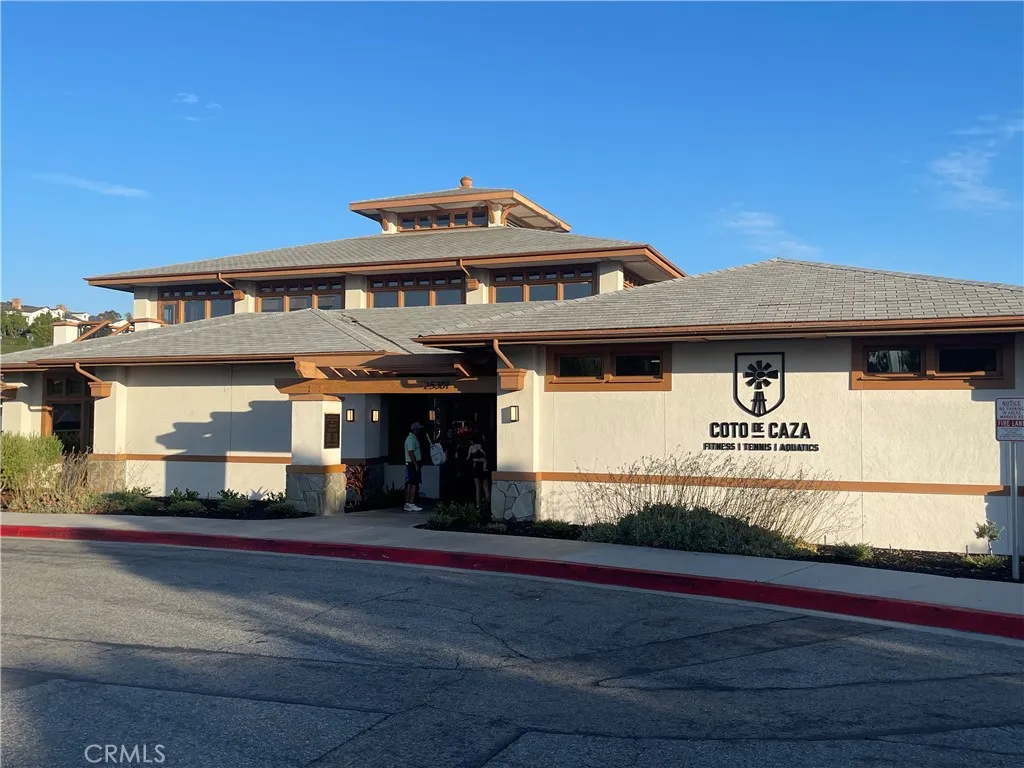 Additional image 30 of 32 Bogey Lane, Coto De Caza, CA 92679