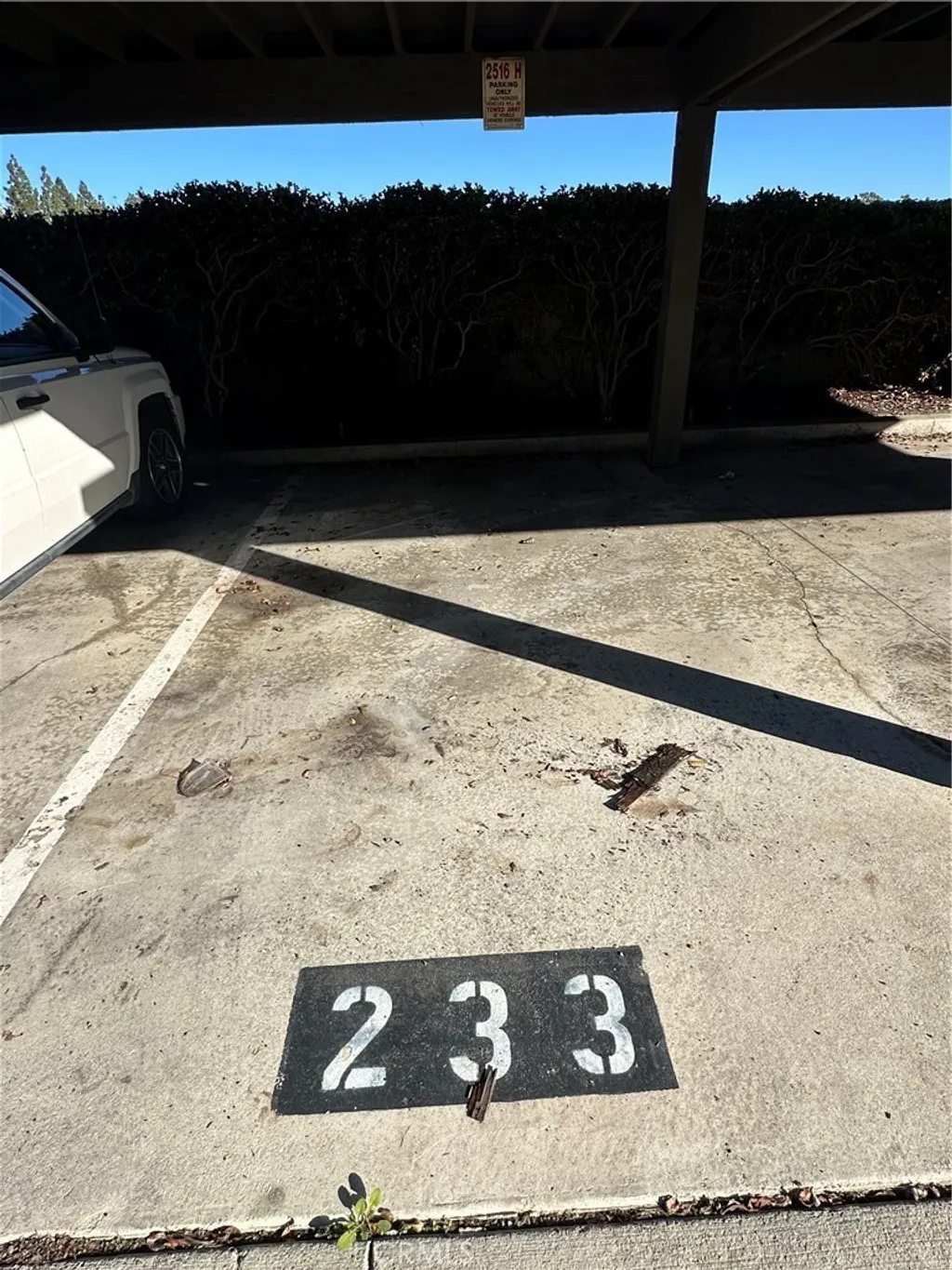 Additional image 18 of 2516 W Macarthur Blvd Unit H, Santa Ana, CA 92704