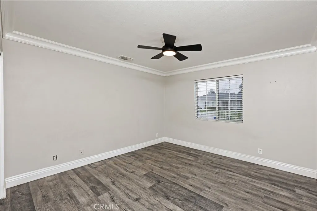 Additional image 15 of 8740 Byers St, Downey, CA 90242