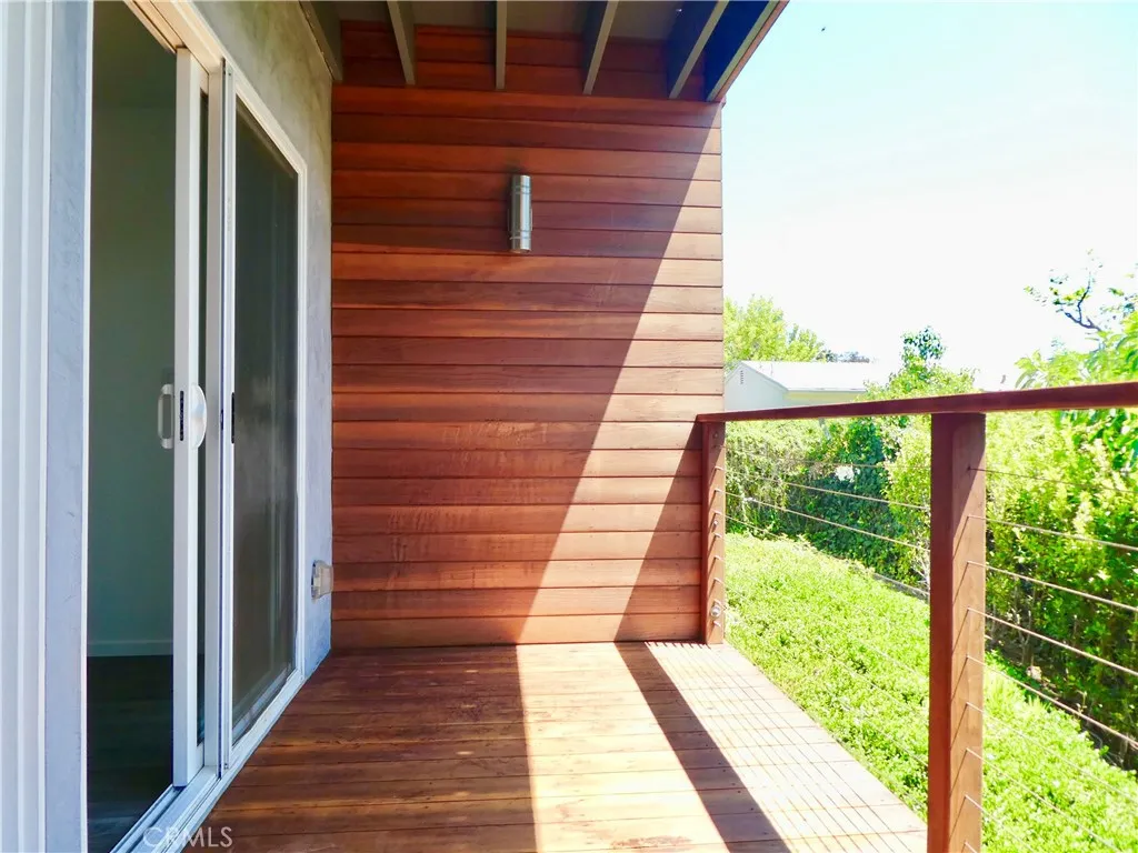 Additional image 54 of 285 San Joaquin Drive, Laguna Beach, CA 92651